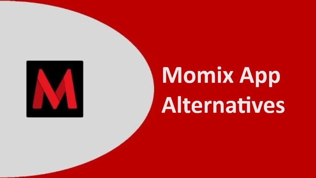 Momix App Alternatives