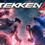 Tekken 8 Release Date, News, Gameplay, & More