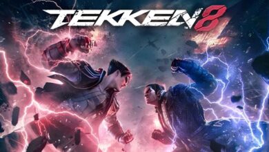 Tekken 8 Release Date, News, Gameplay, & More