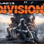 The Division 3 Officially Announced By Ubisoft