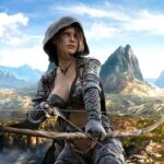 The Elder Scrolls 6 Release Date