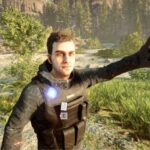 The Forest 3 Release Date