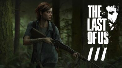 The Last of Us 3 Release Date