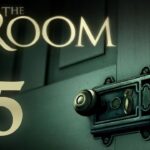 The Room Five