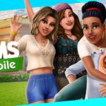 The Sims 6 Release Date