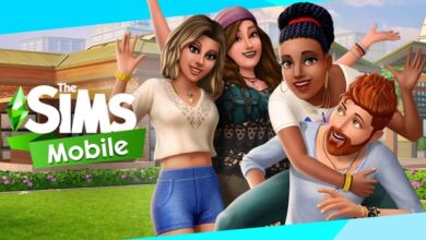 The Sims 6 Release Date