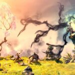 Trine 6 Release Date, News Gameplay, Platforms & More