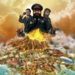 Tropico 7 Release Date, Trailer, Gameplay News