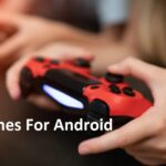 Best 3D Games For Android