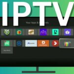 Best IPTV Apps for Android
