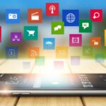 Best Live Streaming Apps For Android