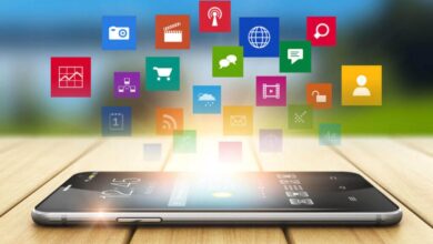 Best Live Streaming Apps For Android