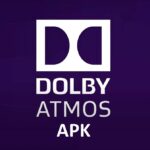 Dolby Atmos APK Download For Android With Equalizer
