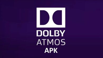 Dolby Atmos APK Download For Android With Equalizer