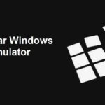 Exagear Windows Emulator Latest Version Free Download