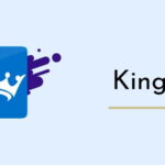 KingRoot Android 11 APK