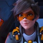 Overwatch 2 Tweaks Blink Ability