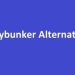Proxybunker Alternatives