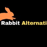 Rabb.it Alternatives Or Rabbit Alternatives