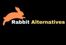 Rabb.it Alternatives Or Rabbit Alternatives