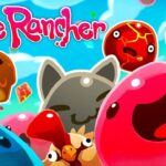 Slime Rancher 3 Release Date