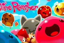 Slime Rancher 3 Release Date