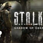 Stalker 3 Release Date