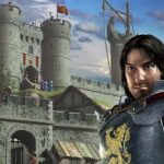 Stronghold 4 Release Date