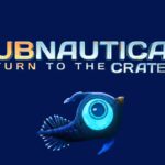 Subnautica 3 Release Date