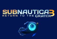 Subnautica 3 Release Date