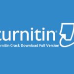 Turnitin Crack Free Download Full Version