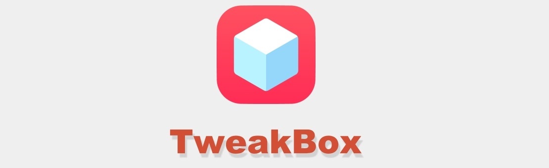 TweakBox