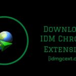 idmgcext.crx - Download IDM Chrome Extension CRX File