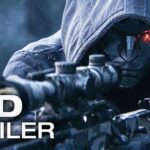 Sniper Ghost Warrior Contracts 4