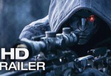 Sniper Ghost Warrior Contracts 4