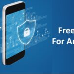 Best Free VPN For Android Without Registration
