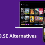 CYRO.SE Alternatives Free