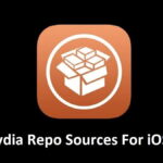 Cydia Repo Sources For iOS
