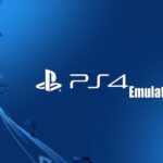 PS4 Emulator For Android Offline Download