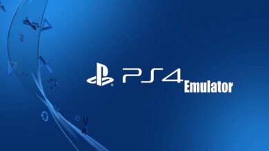 PS4 Emulator For Android Offline Download