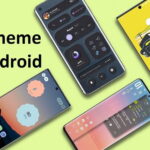 50+ Best Android Themes - Best Theme For Android
