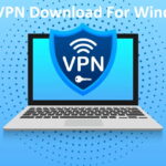 911 VPN Download For Windows Free