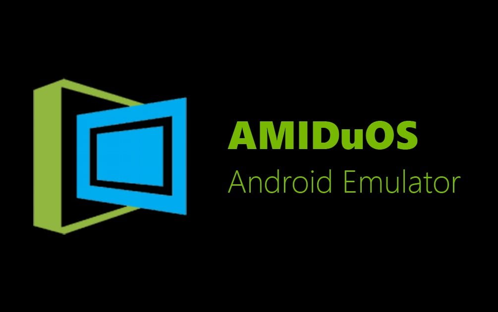 AMDuOS-PRO