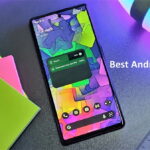 Best Android Widgets