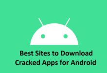 Best Sites to Download Cracked Apps for Android