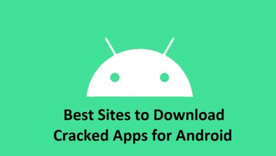 Best Sites to Download Cracked Apps for Android