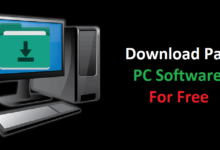 Best-Websites-To-Download-Paid-PC-Software-For-Free