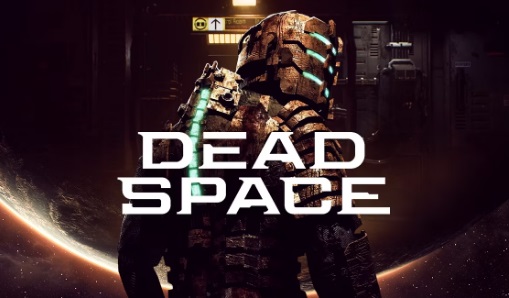 Dead Space