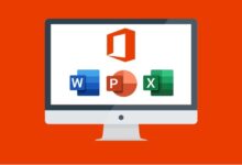 Download Microsoft Office 2013 Crack