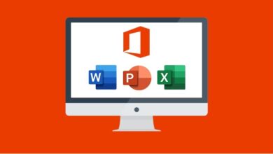 Download Microsoft Office 2013 Crack